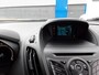 Ford Tourneo Courier 1.0 Ecoboost 100pk S&S Titanium