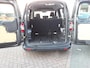 Ford Tourneo Courier 1.0 Ecoboost 100pk S&S Titanium