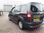 Ford Tourneo Courier 1.0 Ecoboost 100pk S&S Titanium