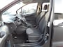 Ford Tourneo Courier 1.0 Ecoboost 100pk S&S Titanium