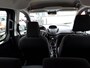 Ford Tourneo Courier 1.0 Ecoboost 100pk S&S Titanium