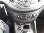 Ford Tourneo Courier 1.0 Ecoboost 100pk S&S Titanium