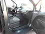 Ford Tourneo Courier 1.0 Ecoboost 100pk S&S Titanium