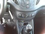 Ford Tourneo Courier 1.0 Ecoboost 100pk S&S Titanium