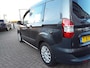 Ford Tourneo Courier 1.0 Ecoboost 100pk S&S Titanium