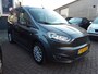 Ford Tourneo Courier 1.0 Ecoboost 100pk S&S Titanium