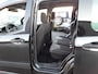 Ford Tourneo Courier 1.0 Ecoboost 100pk S&S Titanium