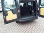 Ford Tourneo Courier 1.0 Ecoboost 100pk S&S Titanium