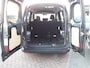 Ford Tourneo Courier 1.0 Ecoboost 100pk S&S Titanium