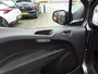 Ford Tourneo Courier 1.0 Ecoboost 100pk S&S Titanium