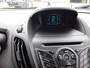 Ford Tourneo Courier 1.0 Ecoboost 100pk S&S Titanium