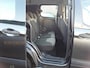 Ford Tourneo Courier 1.0 Ecoboost 100pk S&S Titanium