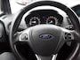 Ford Tourneo Courier 1.0 Ecoboost 100pk S&S Titanium