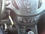 Ford Tourneo Courier 1.0 Ecoboost 100pk S&S Titanium