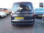 Ford Tourneo Courier 1.0 Ecoboost 100pk S&S Titanium