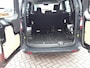 Ford Tourneo Courier 1.0 Ecoboost 100pk S&S Titanium