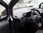Ford Tourneo Courier 1.0 Ecoboost 100pk S&S Titanium