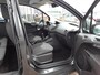 Ford Tourneo Courier 1.0 Ecoboost 100pk S&S Titanium