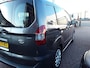 Ford Tourneo Courier 1.0 Ecoboost 100pk S&S Titanium