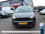 Ford Tourneo Courier 1.0 Ecoboost 100pk S&S Titanium