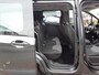Ford Tourneo Courier 1.0 Ecoboost 100pk S&S Titanium