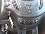Ford Tourneo Courier 1.0 Ecoboost 100pk S&S Titanium