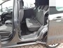 Ford Tourneo Courier 1.0 Ecoboost 100pk S&S Titanium