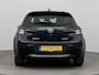 Toyota Corolla 1.8 Hybrid Business | Parkeercamera | Cruise Control Adaptief | Apple Carplay / Android Auto |