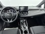 Toyota Corolla 1.8 Hybrid Business | Parkeercamera | Cruise Control Adaptief | Apple Carplay / Android Auto |