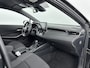 Toyota Corolla 1.8 Hybrid Business | Parkeercamera | Cruise Control Adaptief | Apple Carplay / Android Auto |