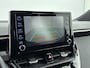 Toyota Corolla 1.8 Hybrid Business | Parkeercamera | Cruise Control Adaptief | Apple Carplay / Android Auto |