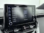 Toyota Corolla 1.8 Hybrid Business | Parkeercamera | Cruise Control Adaptief | Apple Carplay / Android Auto |