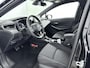 Toyota Corolla 1.8 Hybrid Business | Parkeercamera | Cruise Control Adaptief | Apple Carplay / Android Auto |