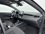 Toyota Corolla 1.8 Hybrid Business | Parkeercamera | Cruise Control Adaptief | Apple Carplay / Android Auto |