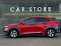 Hyundai Kona 1.6 GDI HEV Fashion Sky Elektrisch schuif-/kanteldak