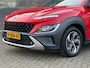 Hyundai Kona 1.6 GDI HEV Fashion Sky Elektrisch schuif-/kanteldak