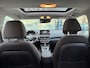 Hyundai Kona 1.6 GDI HEV Fashion Sky Elektrisch schuif-/kanteldak