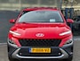 Hyundai Kona 1.6 GDI HEV Fashion Sky Elektrisch schuif-/kanteldak
