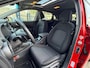 Hyundai Kona 1.6 GDI HEV Fashion Sky Elektrisch schuif-/kanteldak
