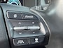 Hyundai Kona 1.6 GDI HEV Fashion Sky Elektrisch schuif-/kanteldak