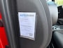 Hyundai Kona 1.6 GDI HEV Fashion Sky Elektrisch schuif-/kanteldak