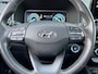 Hyundai Kona 1.6 GDI HEV Fashion Sky Elektrisch schuif-/kanteldak