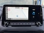 Hyundai Kona 1.6 GDI HEV Fashion Sky Elektrisch schuif-/kanteldak