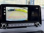 Hyundai Kona 1.6 GDI HEV Fashion Sky Elektrisch schuif-/kanteldak