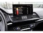 Audi Q5 Sportback 50 TFSI e S-line Pano Trekhaak Massage Elekt-stoel Camera