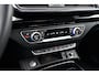 Audi Q5 Sportback 50 TFSI e S-line Pano Trekhaak Massage Elekt-stoel Camera