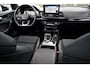 Audi Q5 Sportback 50 TFSI e S-line Pano Trekhaak Massage Elekt-stoel Camera