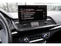 Audi Q5 Sportback 50 TFSI e S-line Pano Trekhaak Massage Elekt-stoel Camera