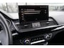 Audi Q5 Sportback 50 TFSI e S-line Pano Trekhaak Massage Elekt-stoel Camera