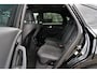 Audi Q5 Sportback 50 TFSI e S-line Pano Trekhaak Massage Elekt-stoel Camera